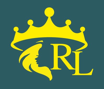 RL trademark artwork