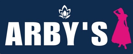 ARBY’S trademark artwork