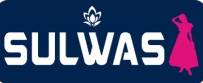SULWAS trademark artwork