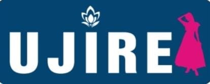 UJIRE trademark artwork