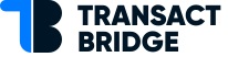 Transact Bridge trademark artwork