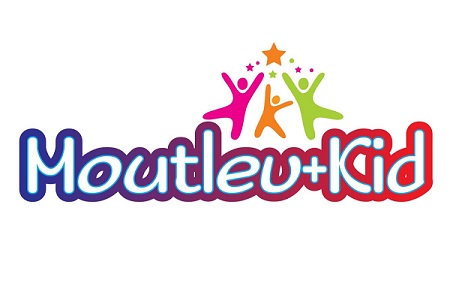 MOUTLEV+KID trademark artwork