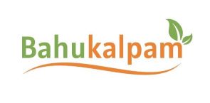 BAHUKALPAM trademark artwork