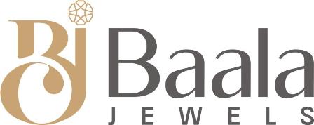 BAALA JEWELS trademark artwork