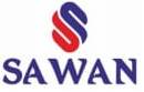 Sawan With Device of S trademark artwork
