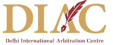 DIAC (logo) trademark artwork
