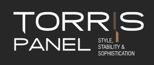 TORRIS PANEL trademark artwork