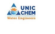 UNICCHEM trademark artwork