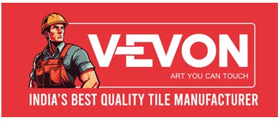 Vevon trademark artwork