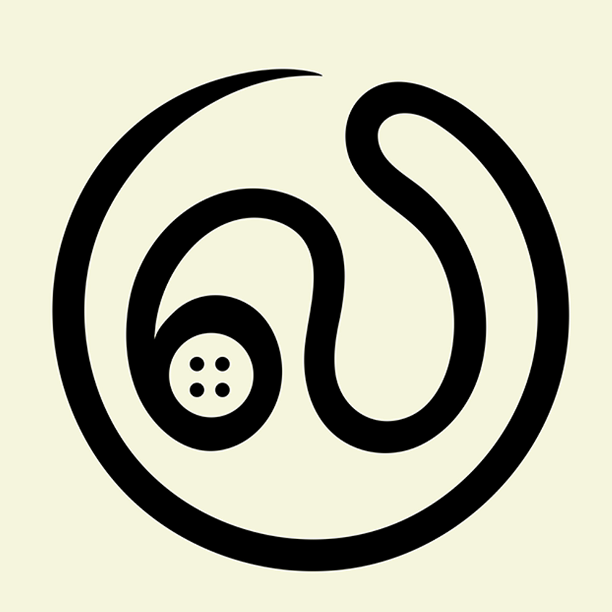 LIRIYA trademark artwork