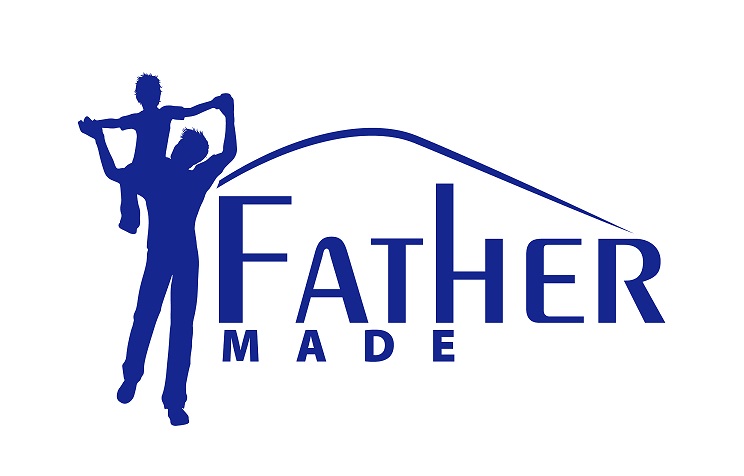 FATHER MADE trademark artwork
