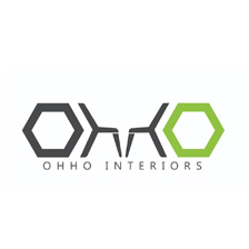OHHO trademark artwork