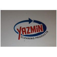 YAZMIN trademark artwork