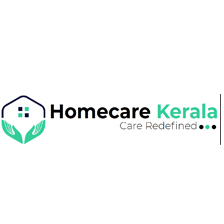HOME CARE KERALA trademark artwork