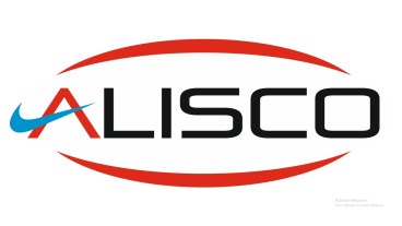 ALISCO trademark artwork