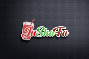 JuShaFa trademark artwork