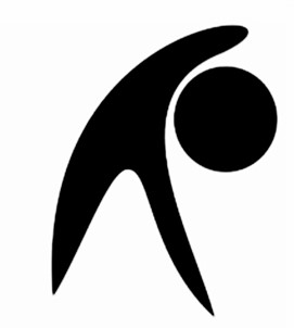DEVICE trademark artwork