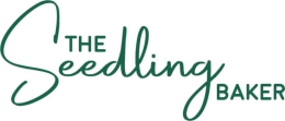 The Seedling Baker trademark artwork