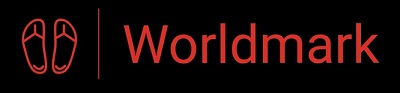 WORLDMARK trademark artwork