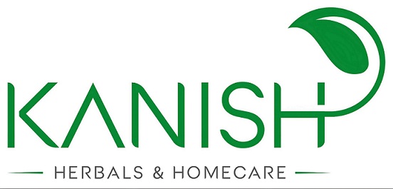 KANISH HERBALS & HOMECARE trademark artwork