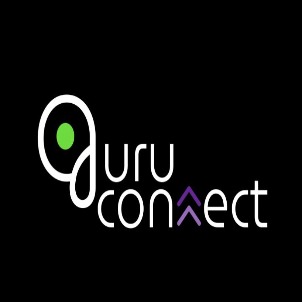 GuruConnect trademark artwork