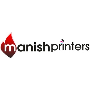 manish printers trademark artwork