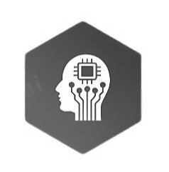 DEVICE MARK trademark artwork