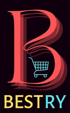BESTRY trademark artwork