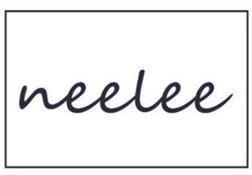 neelee trademark artwork