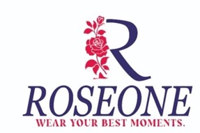 ROSEONE trademark artwork