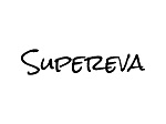 SUPEREVA trademark artwork