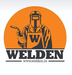 WELDEN (LABEL) trademark artwork