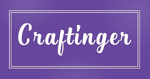 Craftinger trademark artwork