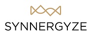 SYNNERGYZE trademark artwork