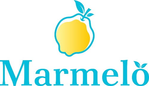 MARMELO trademark artwork