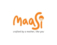 Maasi trademark artwork