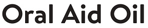 OralAid Oil trademark artwork