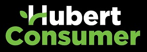 Hubert Consumer trademark artwork