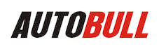 AUTOBULL trademark artwork