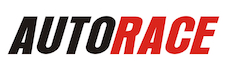 AUTORACE trademark artwork