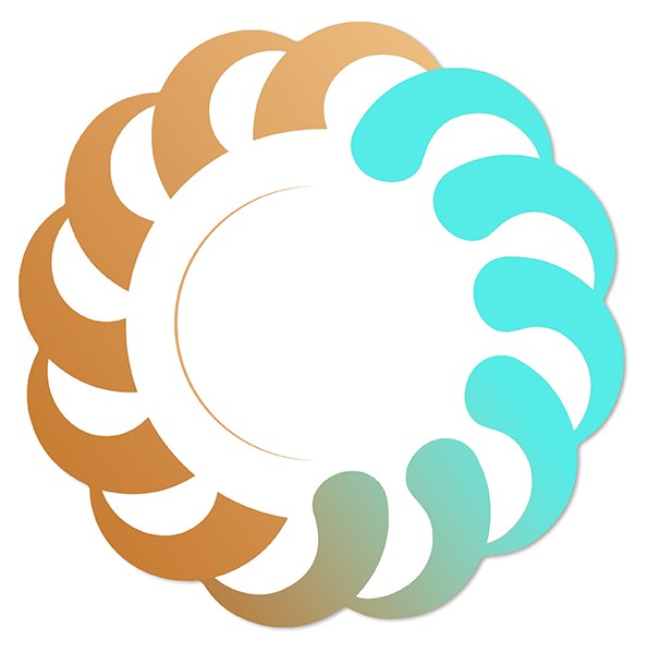 LOGO trademark artwork