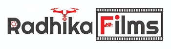 Radhika Films trademark artwork
