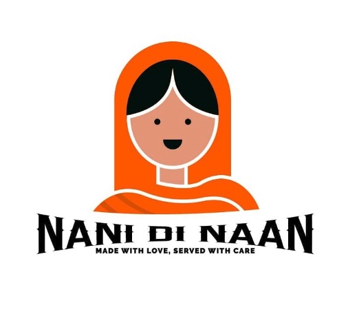 NANI DI NAAN trademark artwork