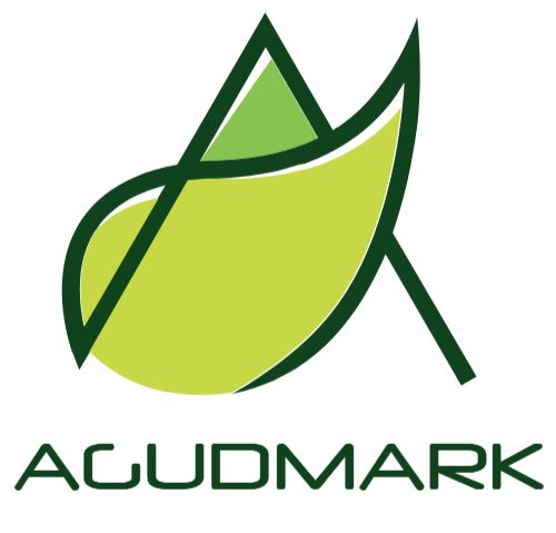 AGUDMARK trademark artwork