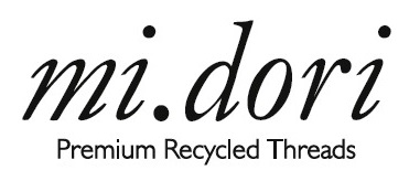 MI.DORI trademark artwork