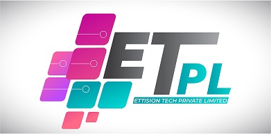ETPL ETTISION TECH PRIVATE LIMITED trademark artwork
