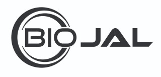 BIOJAL trademark artwork