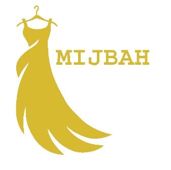 MIJBAH trademark artwork