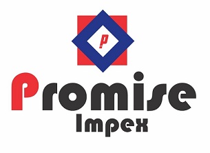 PROMISE IMPEX trademark artwork