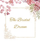 The Bridal Dream trademark artwork